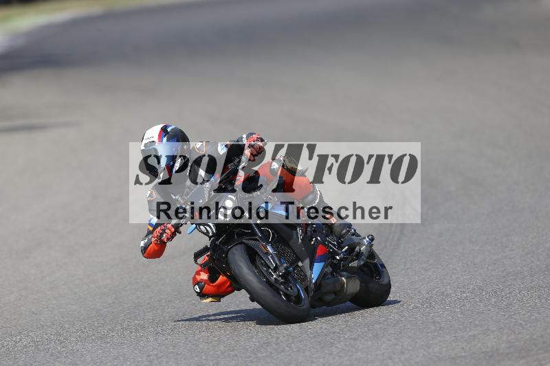 /32 03.08.2026  TIMMOT ADR/Gruppe B/99
